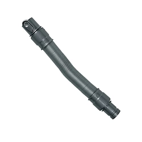 Dyson DC16 DC24 DC30 DC31 DC34 DC35 DC45 DC51 DC58 DC59 DC61 DC62 SV03 V6 Metall Verlängerung Schlauch von Dyson