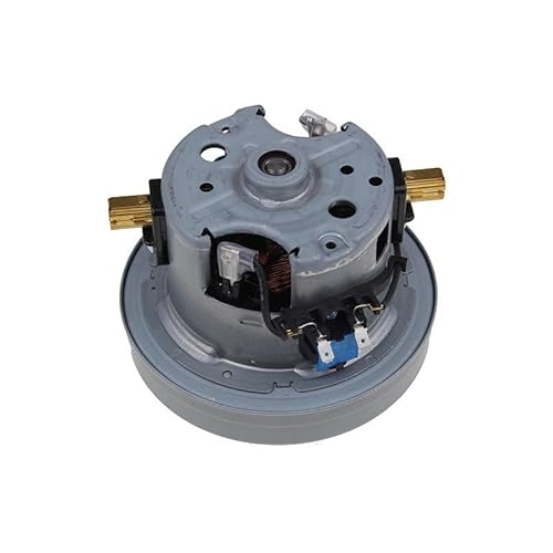 Dyson DC33C DC37C Origin StubBorn Big Ball Cinetic Staubsauger-Motor Dyson DC33C DC37C Origin StubBorn Big Ball Cinetic Staubsauger-Motor von Dyson