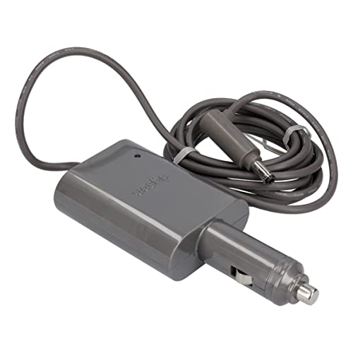 Dyson DC58 DC59 DC60 DC61 DC62 V6 V7 V8 Kfz Car Boat Netzteil Charger Ladekabel 967837-02 96783702 von Dyson