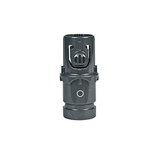 Dyson Dc15 DC16 DC19 Staubsauger Tool Adapter Dyson Dc15 DC16 DC19 Staubsauger Tool Adapter von Dyson