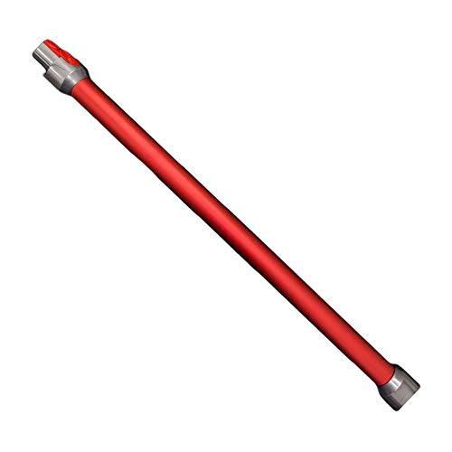 Dyson Ersatzstab mit Schnellspanner, Rot | Teilenummer 967477-03 Dyson Ersatzstab mit Schnellspanner, Rot | Teilenummer 967477-03 von Dyson