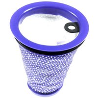 Ersatzteil - Filter - Dyson Ersatzteil - Filter - Dyson von Dyson