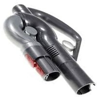Ersatzteil - Handgriff Schnellspanner Stabgriff - Dyson von Dyson