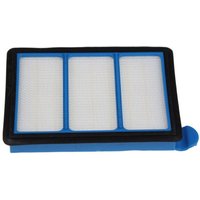 Ersatzteil - Nachmotorfilter Staubsauger - - von Dyson