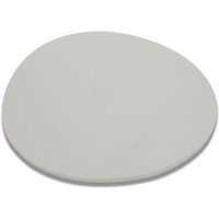 Ersatzteil - Nachmotorfilter h, elektrostatisch - Dyson rowenta von Dyson