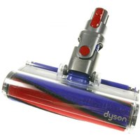Dyson - Ersatzteil - Original-Bürste - von Dyson