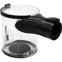 Ersatzteil - Originale Staubbehälter - Dyson Ersatzteil - Originale Staubbehälter - Dyson von Dyson