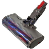Ersatzteil - Turbo Bodendüse - Dyson von Dyson