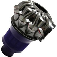 Ersatzteil - Original-Zyklon - Dyson siemens von Dyson