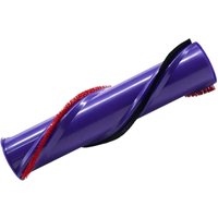 Ersatzteil - sos Accessoire Brosse rotative pour Aspirateur Dyson 967485-01 - Dyson Ersatzteil - sos Accessoire Brosse rotative pour Aspirateur Dyson 967485-01 - Dyson von Dyson