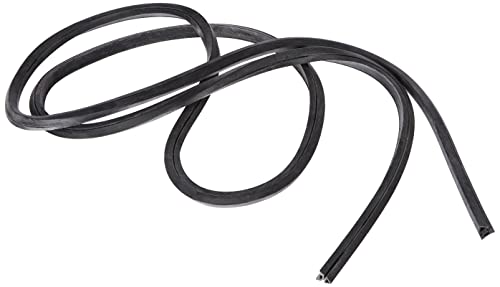Dyson Fixapart W4-01001/A Oven Deurrubber Universeel 4-zijdig von Dyson