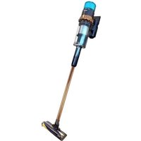 Dyson Gen5detect Absolute beutelloser Akku-Handstaubsauger Nachtblau / Kupfer"-"181986878 Dyson Gen5detect Absolute beutelloser Akku-Handstaubsauger Nachtblau / Kupfer"-"181986878 von Dyson