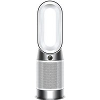 Dyson HP10 Purifier Hot+Cool Gen1 Luftreiniger, weiß von Dyson