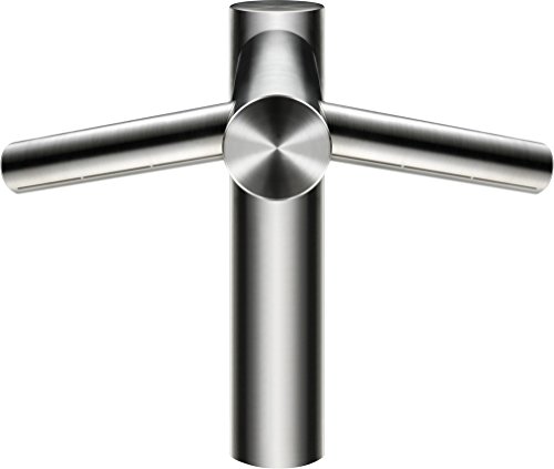 Dyson – Hände-Trockner, AB10 Airblade Dyson – Hände-Trockner, AB10 Airblade von Dyson