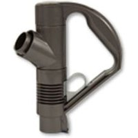 Handle für DC19T2, DC23T2 und DC29 - Dyson von Dyson