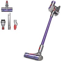 Hoover Dyson v8 orgin Hoover Dyson v8 orgin von Dyson