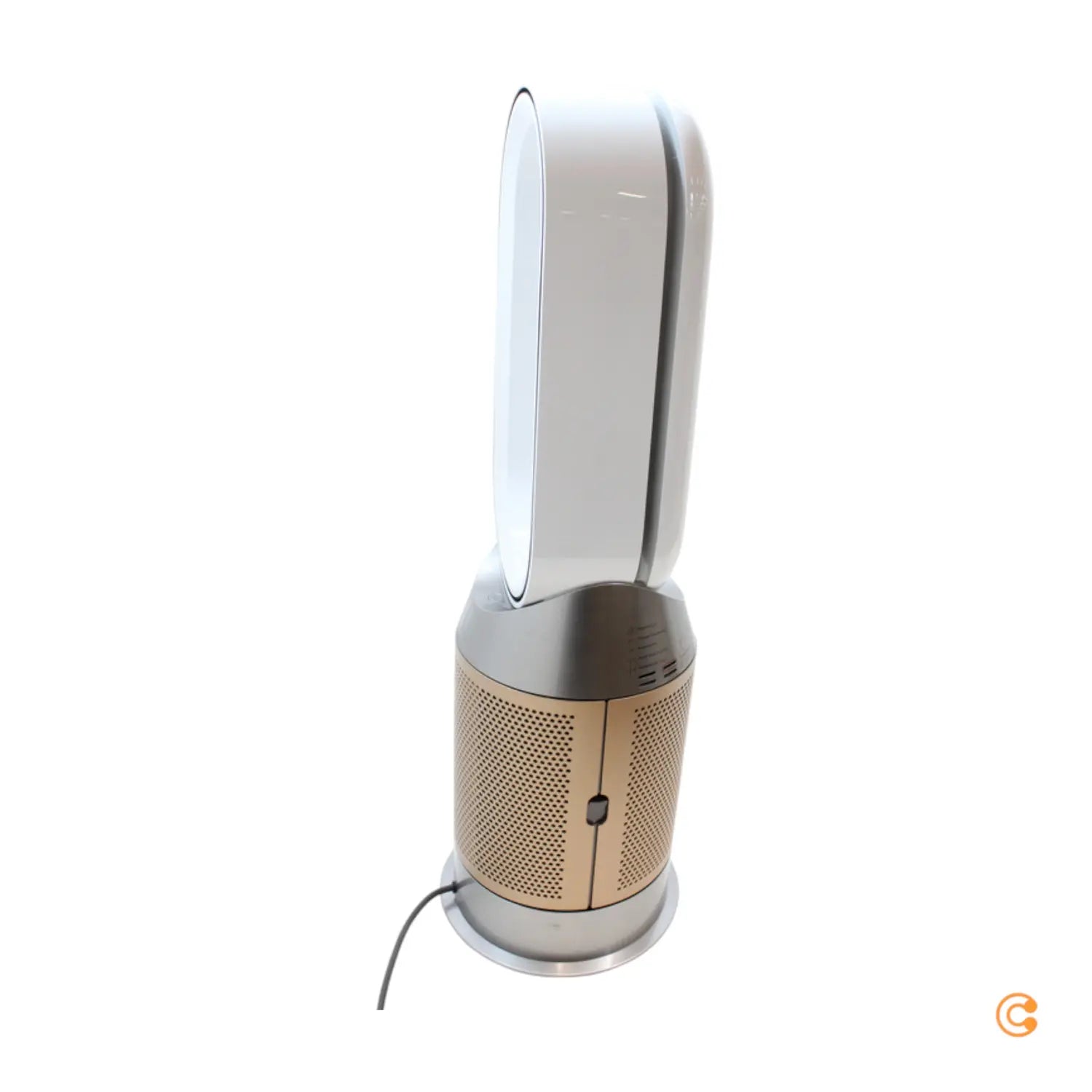 Dyson Hp09 Purifier Luftreiniger Formaldehyd Weiss Hepa Siehe Text/Foto C-Ware Dyson Hp09 Purifier Luftreiniger Formaldehyd Weiss Hepa Siehe Text/Foto C-Ware von Dyson