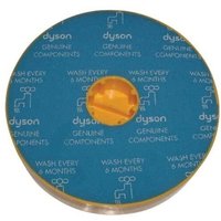 Interner Filter für Dyson Staubsauger von Dyson
