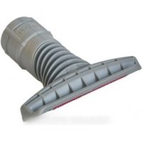 Kleiner artikulierter Sauger für Dyson Staubsauger von Dyson