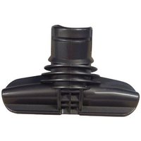 Kleiner dreieckiger Trottel für Staubsauger DC19/20 Dyson von Dyson