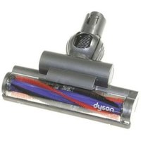 Kopfturbinenbürste für DC52 Dyson Staubsauger von Dyson