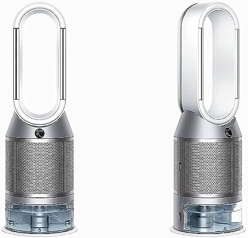 Dyson Luftbefeuchter + Cool Autoreact PH3A von Dyson