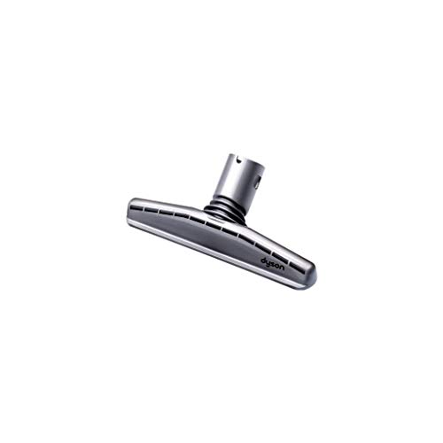 Dyson Matratzendüse 908940-08 Zubehör von Dyson