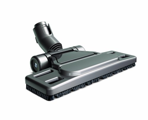 Dyson 966279-01 Bodendüse von Dyson