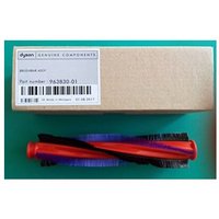 Originalrollbinsel für Dyson DC59 DC62 SV03 V6 Länge 18,5 cm, Code 963830-01. von Dyson