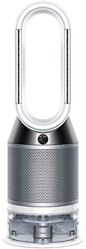 Dyson PH01 Pure Humidify+Cool Ventilator von Dyson