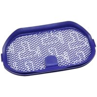 Pre-Engine-Filter für Dyson Staubsauger 917066-02Orig von Dyson