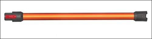 Dyson Quick Release Copper Wand for V10 Absolute,Part No. 969109-09, Designed for use with V7, V8, V10 and V11 Cordless Stick vacuums von Dyson