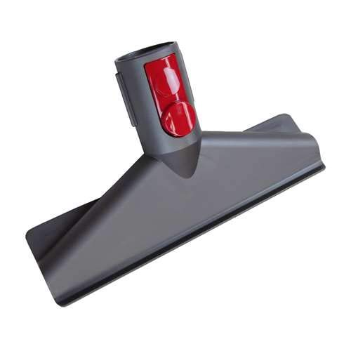 Dyson Quick Release Upholstery Tool Part no. 967763-01 von Dyson