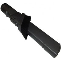 Sockel Sauger für Dyson Staubsauger 918068-02 von Dyson