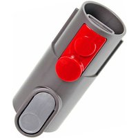 Ersatzteil - Netzteil - Dyson Ersatzteil - Netzteil - Dyson von Dyson