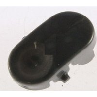 Teleskoprohr -Titanclips für Dyson Staubsauger von Dyson