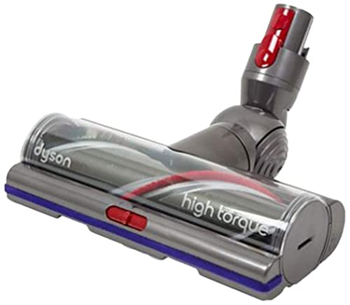 Dyson Torque Motorhead for Dyson V11 Models (For V11 Models) von Dyson