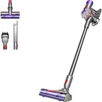 Dyson V 8 Advanced EU Dyson V 8 Advanced EU von Dyson