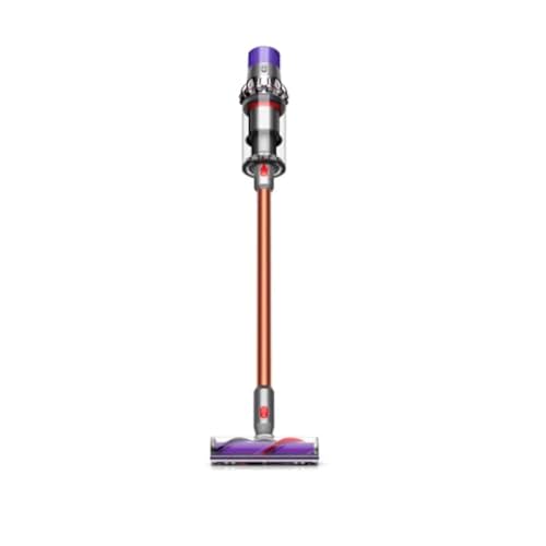 Dyson V10 Absolute Staubsauger von Dyson