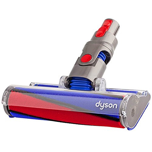 Dyson V11, SV14, Weiche-Reinigungsbürste, für kabellosen Staubsauger von Dyson