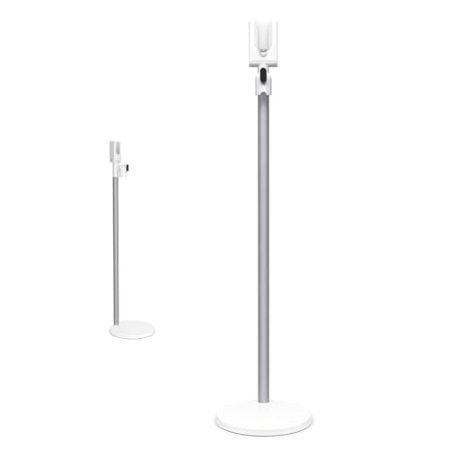 Dyson V11 Floor Dok, Teilenummer 969944-04, Silber, passend Dyson V11 Floor Dok, Teilenummer 969944-04, Silber, passend von Dyson