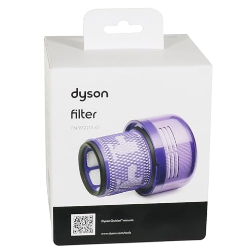 Dyson V11 Outsize SV16 Filter 972215-01 von Dyson