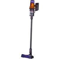 Dyson V12 Detect Slim Absolute beutelloser Akku-Handstaubsauger mit 2 Jahren Garantie"-"180412885 von Dyson
