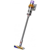 Dyson V15 Detect Absolute beutelloser Akku-Handstaubsauger mit 2 Jahren Garantie"-"180730583 von Dyson