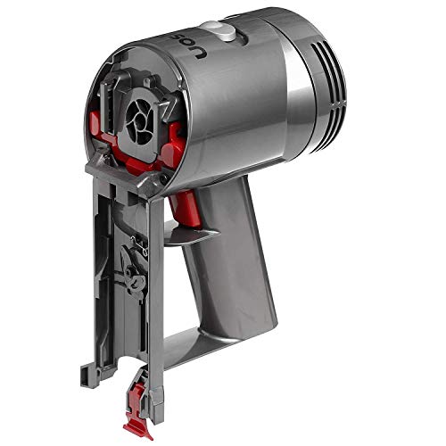 Dyson V6 Absolute Akku-Staubsaugermotor Hauptbaugruppe von Dyson