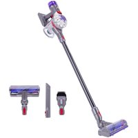 Dyson V8 Advanced EU von Dyson