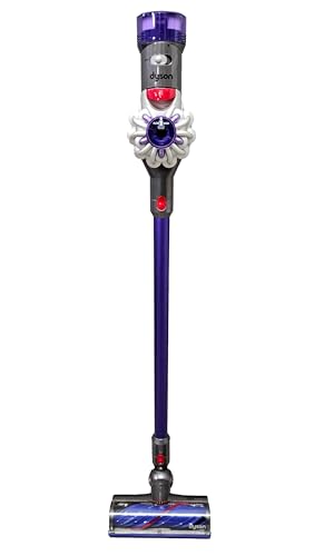 Dyson V8ORIGIN V8 Origin Hand- & Stick-Staubsauger ohne Beutel von Dyson