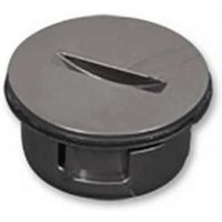 Ersatzteil - Verschlusskappe für Bodenbürste - Dyson von Dyson