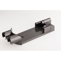 Wandstütze für V8 -Staubsauger - SV10 Dyson Wandstütze für V8 -Staubsauger - SV10 Dyson von Dyson