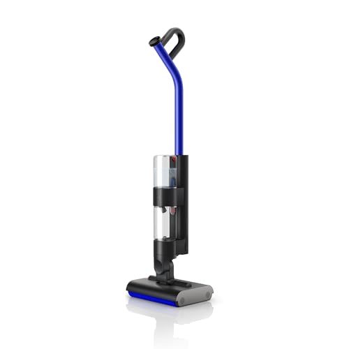 Dyson WashG1™ Nassreiniger von Dyson